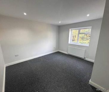 1 bedroom property to rent in Reading - Photo 6