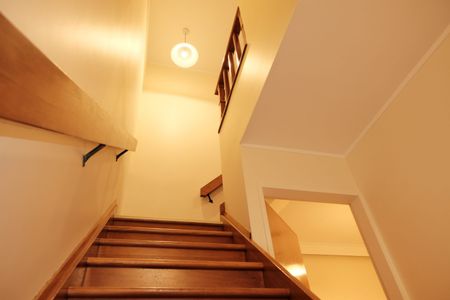 16B Wilson Grove, Normandale - Photo 2