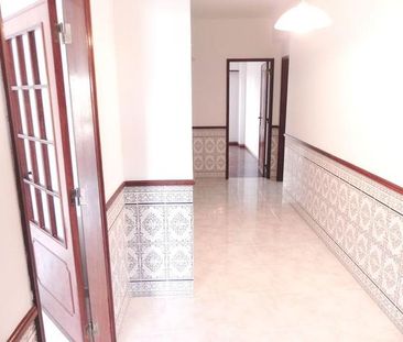 Apartamento T3 em Lisboa - Photo 5