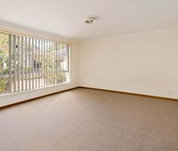 10/12 Adelphi Road, Marsfield NSW 2122 - Villa For Rent | Domain - Photo 5
