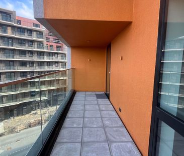 Niemeyerstraat 54, Hoofddorp Zuid, 2132HE - Photo 5