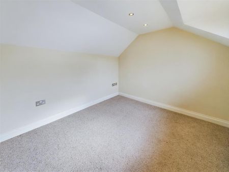 2 bedroom detached house to rent - Photo 5