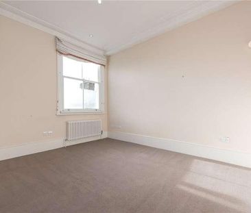 Creighton Road, London, NW6 - Photo 1