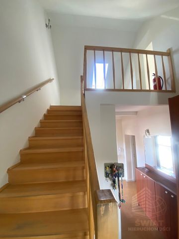 Budynek użytkowy Szczecin Bezrzecze - Zdjęcie 5