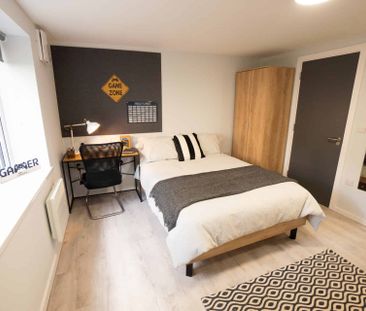 Silver Studio - Photo 6