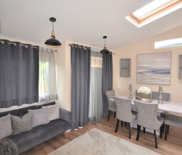 2 bedroom house to rent - Photo 3