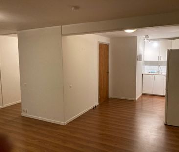 Byavägen, Killeberg - Photo 6