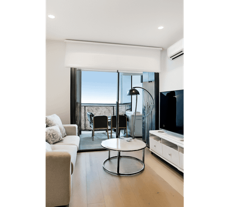 3001/17 Austin Street, Adelaide, SA 5000 - Photo 3