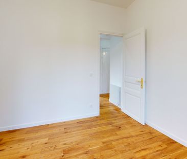 Location appartement 3 pièces, 50.45m², Maisons-Alfort - Photo 4