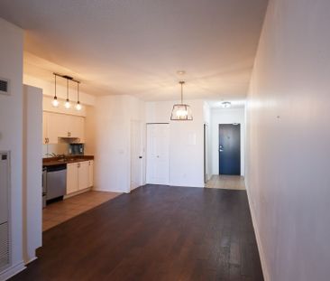 For Lease - 388 Prince Of Wales Drive Unit# 412, Mississauga, Ontario - Photo 1