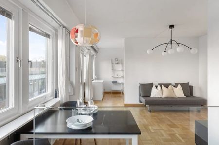 Storgatan, Södertälje - Foto 3