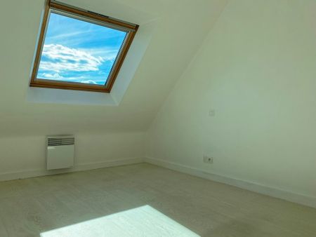 Location Maison 5 pièces 91m² - Photo 5