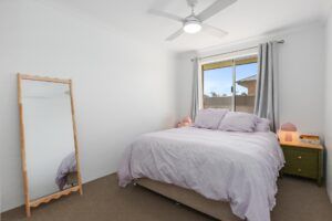 Bright, Airy & Beautiful 4x2 Family Home Near the Beach - Photo 3