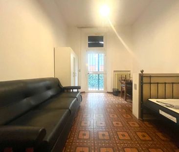 Appartamento via Filippo Turati 33, Saragozza fuori Porta, Bologna - Photo 1