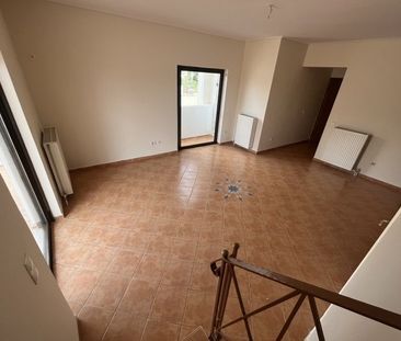 Μεζονέτα για ενοικίαση Τερψιθέα (Γλυφάδα) - Photo 3
