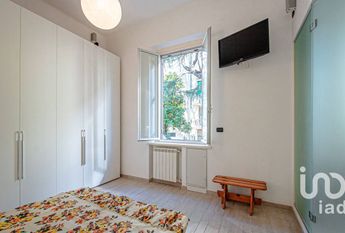 Via Pisa, 40, Genova, Liguria 16146