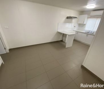 NEW TO THE MARKET | Cozy 1 Bedroom in a Prime Location - Photo 3