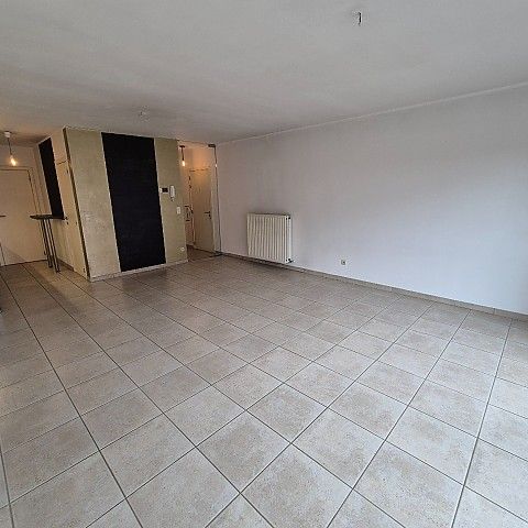 Anne Ruttenstraat 15 bus 4 - Photo 1