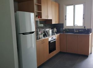 Διαμέρισμα για ενοικίαση - Πόλη Λευκωσίας, - Φωτογραφία 4