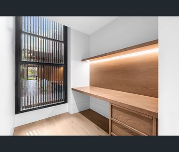 G11/61-71 Mcilwrick Street, Windsor, Vic 3181 - Photo 4