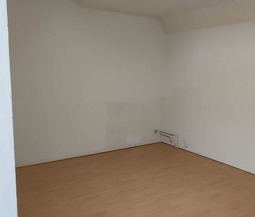 Appartement te huur Rijksweg Zuid 129 CII Geleen - Foto 6