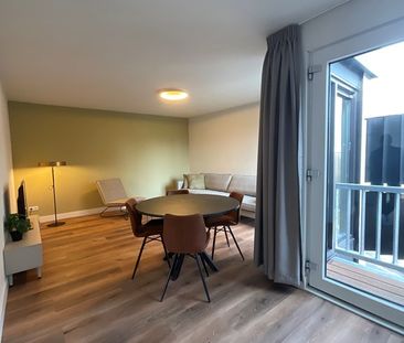 West-Peterstraat - Foto 4