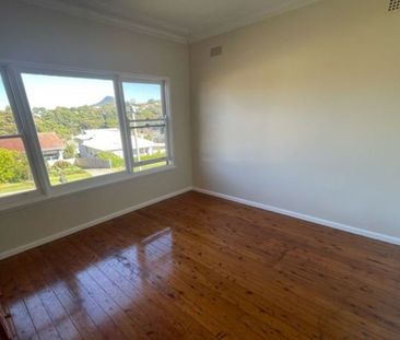 1/33 Stanleigh Crescent - Photo 2