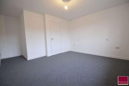 Denton Road, Norwich, NR3 - Photo 2