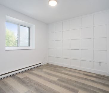 241-323 Rue Blue Haven, Montréal, QC - Photo 6