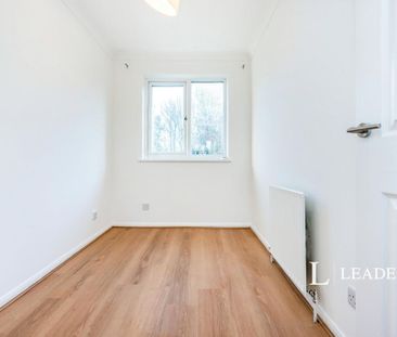 3 bedroom house to rent - Photo 2