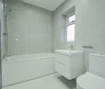 3 bedroom house to rent - Photo 5