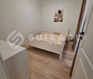 Apartament modern la prima inchiriere, parcare subterana- Intre Lac... - Photo 5