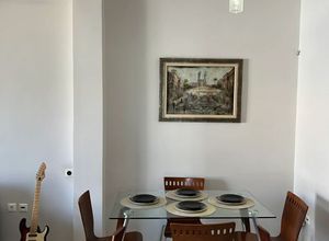 Διαμέρισμα για ενοικίαση - Γλυφάδα, - Φωτογραφία 5