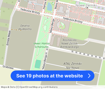 WUWA2 | 43 mkw | balkon | pierwszy najem! - Photo 1