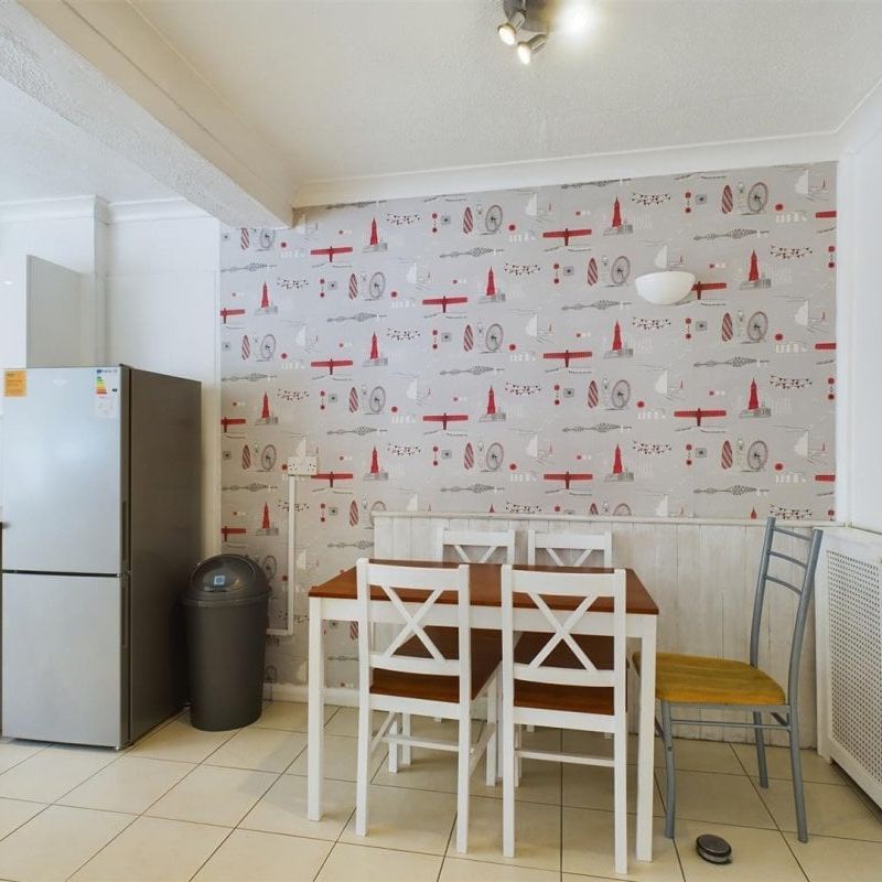 Widdicombe Way, Brighton - Photo 1