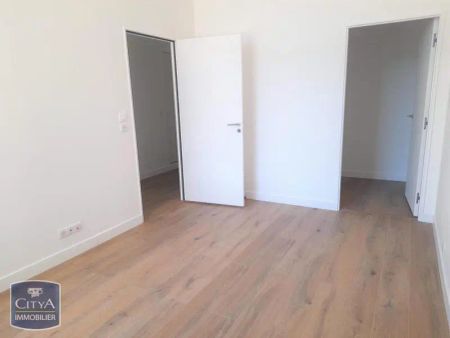 Appartement à louer 3 pièces 72.88m² - Photo 4