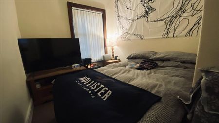 3 bedroom house to rent - Photo 2