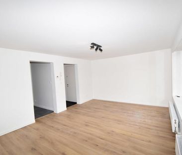 Appartement te huur in Turnhout - Photo 2