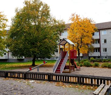 Vallavägen 12 - Foto 5