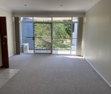 6/6 Hay Street, O'Connor ACT 2602 - Apartment For Rent | Domain - Photo 1