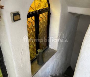 Quadrilocale via Roma 30, Centro, Ischia - Photo 2