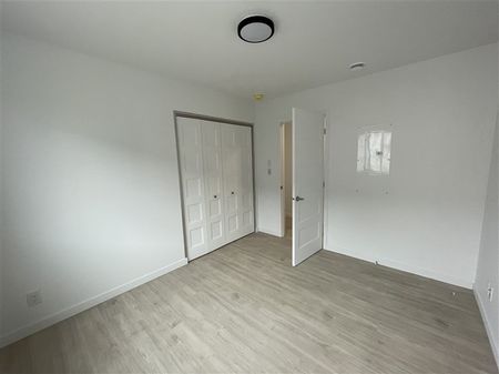 5½ (juillet) 301-842, rue Lamarche, Sherbrooke J1H 0M9 - Photo 5