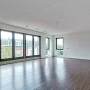 Amsterdamsevaart 106, 2032 EE Haarlem - Photo 1