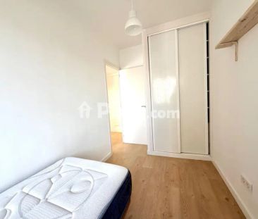 Piso en alquiler en Carrer de Gumersindo - Photo 3