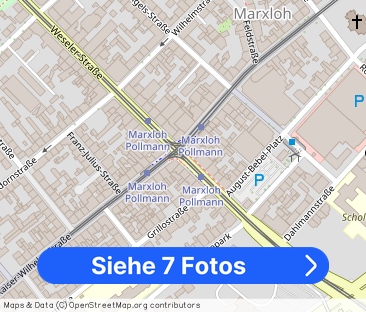 2-Zimmerwohnung "Kaiser" in Röttgersbach | für 2 Personen geeignet - Foto 1