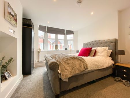 Laytonia Avenue, Heath - Photo 2