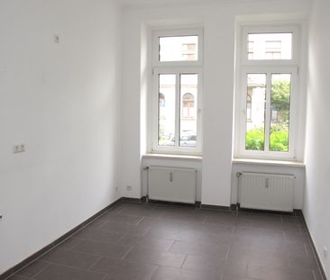 Ruhig & komfortabel ... mit guter Verkehrsanbindung! - Foto 1