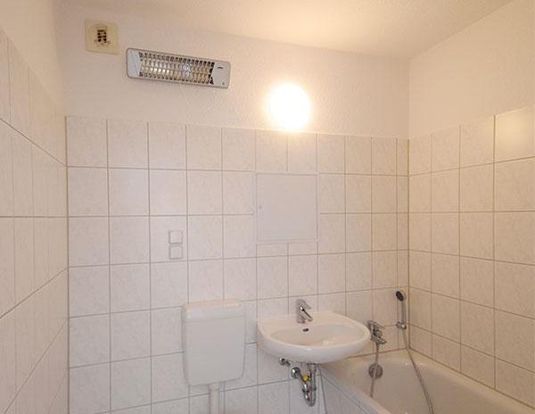 Treppensteiger leben länger - Photo 1