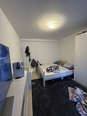 3 pièces à Crissier - Foto 2