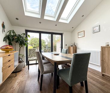 Tamar Avenue, Taunton - Photo 6
